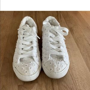Rocketdog Sneakers 7
